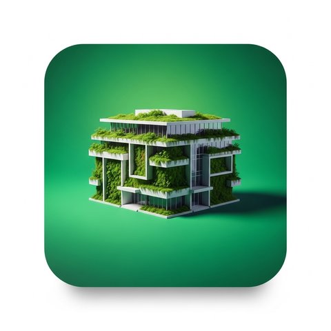Green Architecture