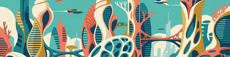 Burak Nergizoğlu cover