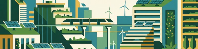 Erick Velasco Farrera cover