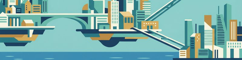 Filipa Frois Almeida cover