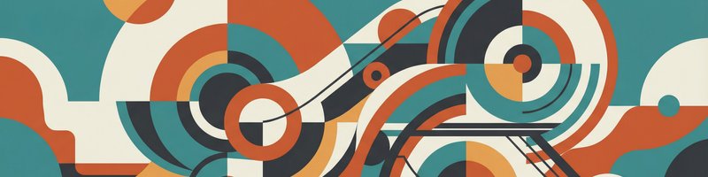 Giacomo Mezzadri cover