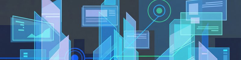 Henrique Marques cover