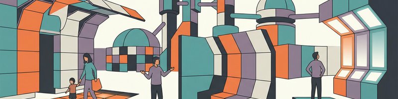 Iftikhar-Mulk Chishti cover