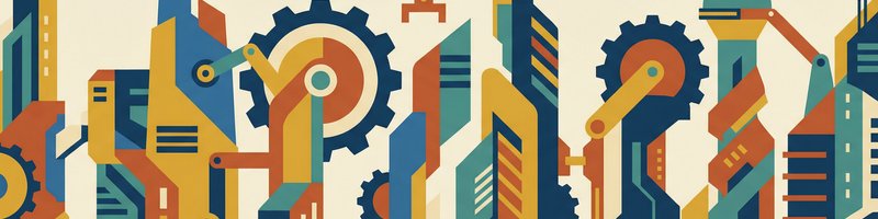 Kazumasa Takada cover