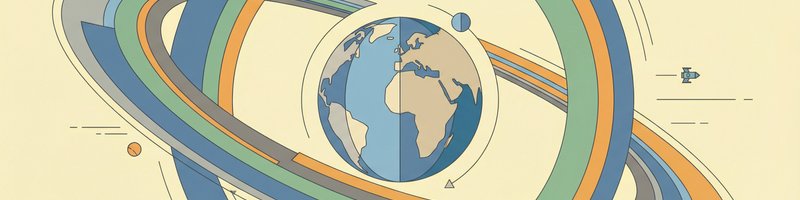 Ondřej Chybík cover