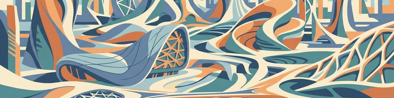 Pinar Dinc Kalayci cover