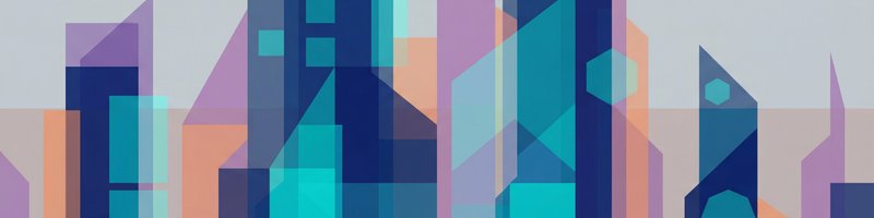 Quentin Duvillier cover