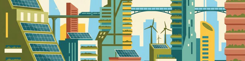 Shaunt Yemenjian cover