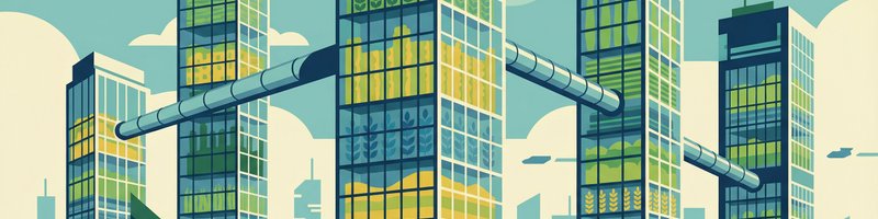 Vedran Pedisic cover