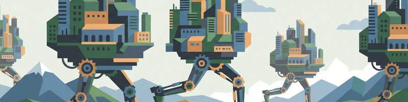 wadema alghaferi cover