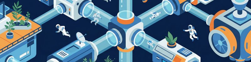 zeynep rana özilhan cover