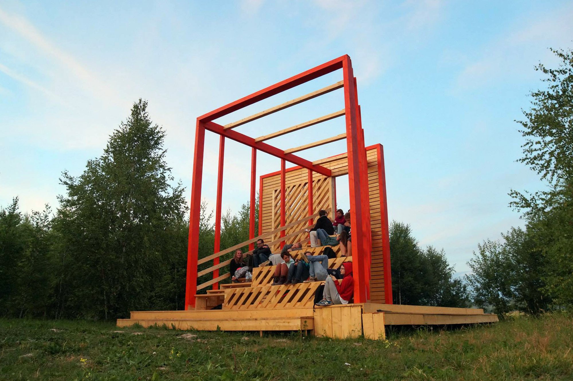 Image 5