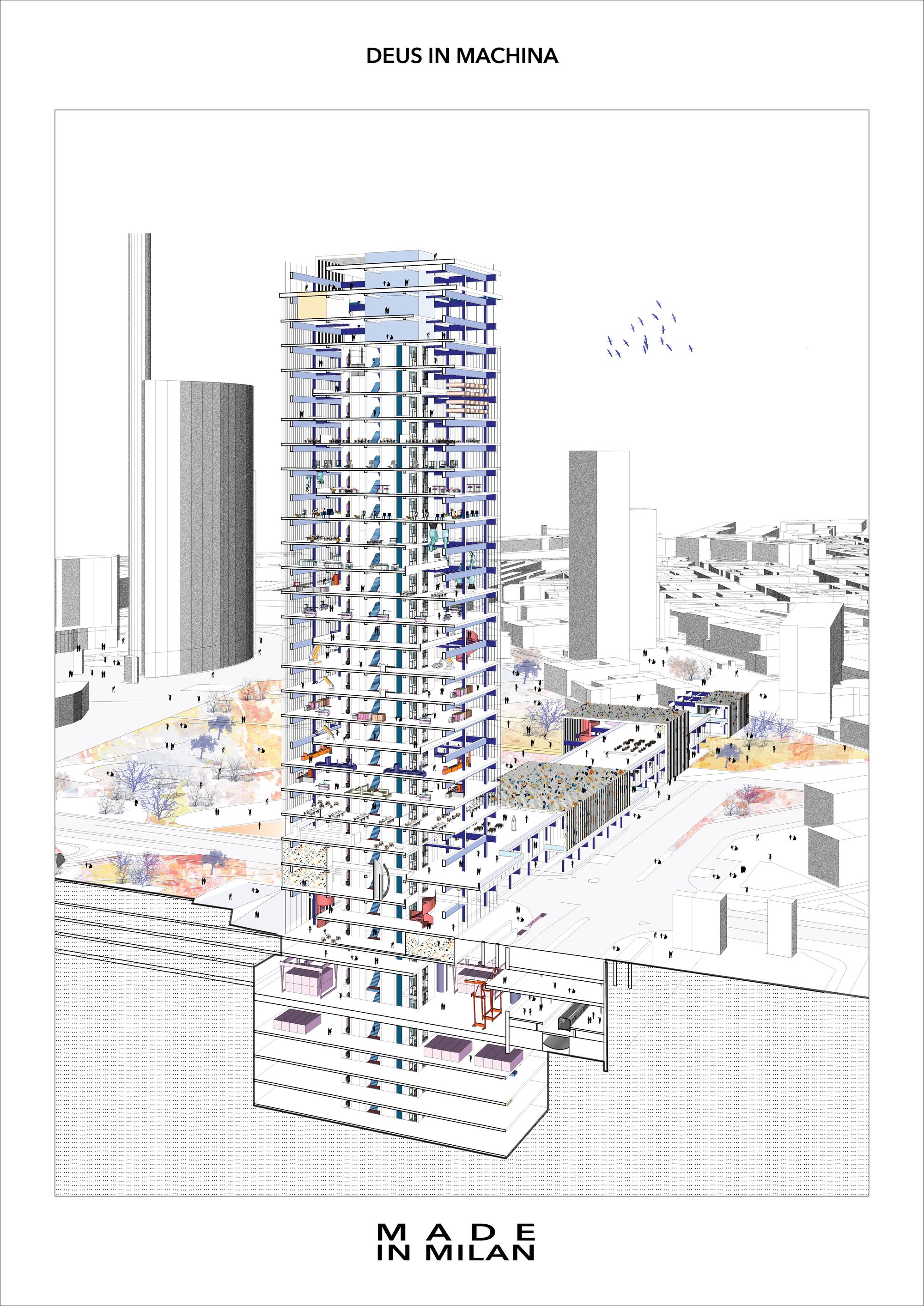 Image 2