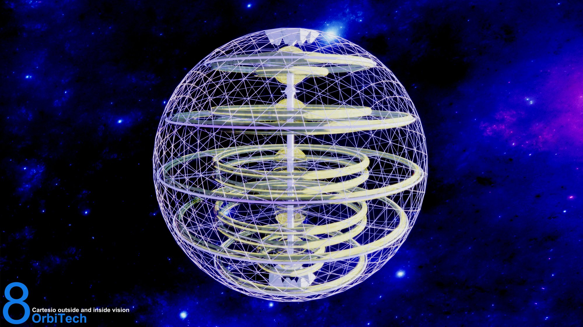 8 Cartesio outside and inside vision
