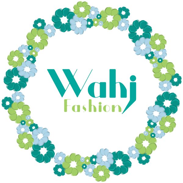 Wahj fashion