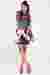 Tulip Skirt