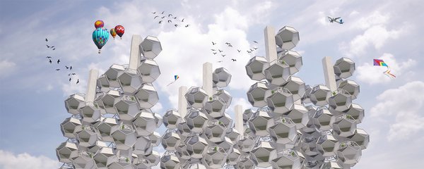 Plugin Housing Challenge