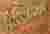 Image 35
