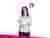 Image 21