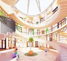 TakamKenmogne Sidoine work 2