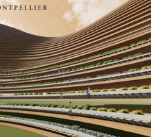 Misak Terzibasiyan work 1