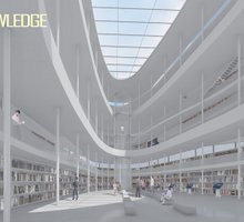 Misak Terzibasiyan work 2