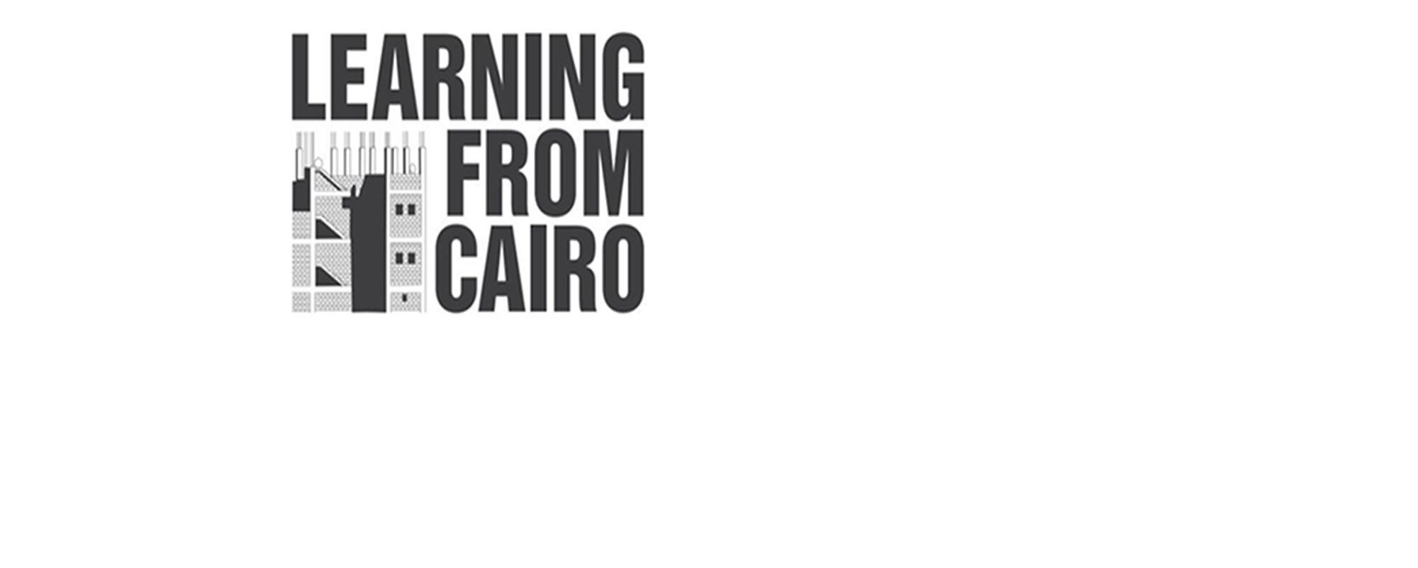 learning from cairo