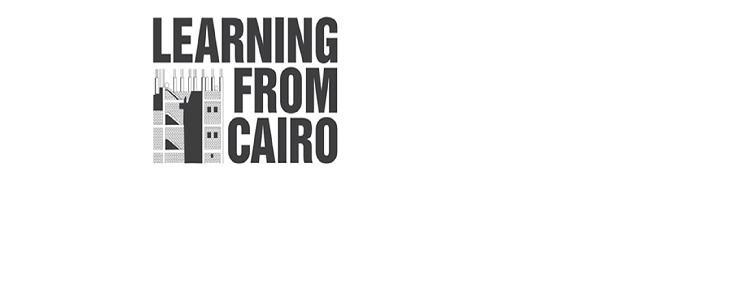 learning from cairo