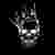 Moon Rover