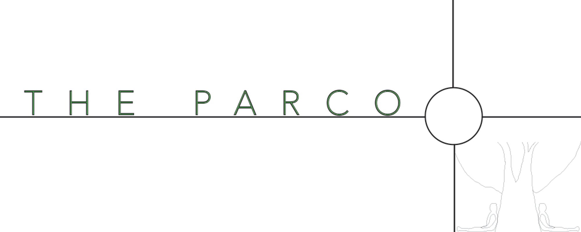The Parco