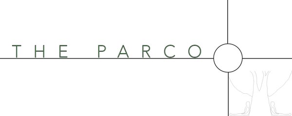 The Parco