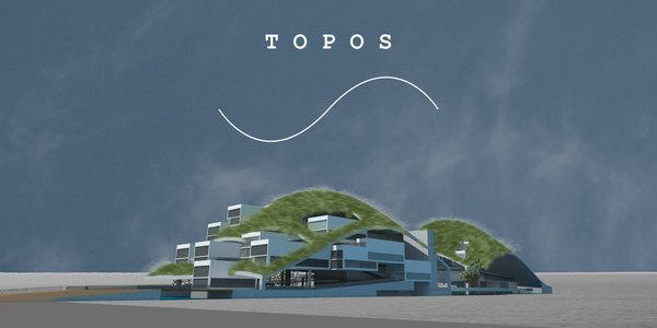 TOPOS Athenaeum