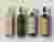Image 14