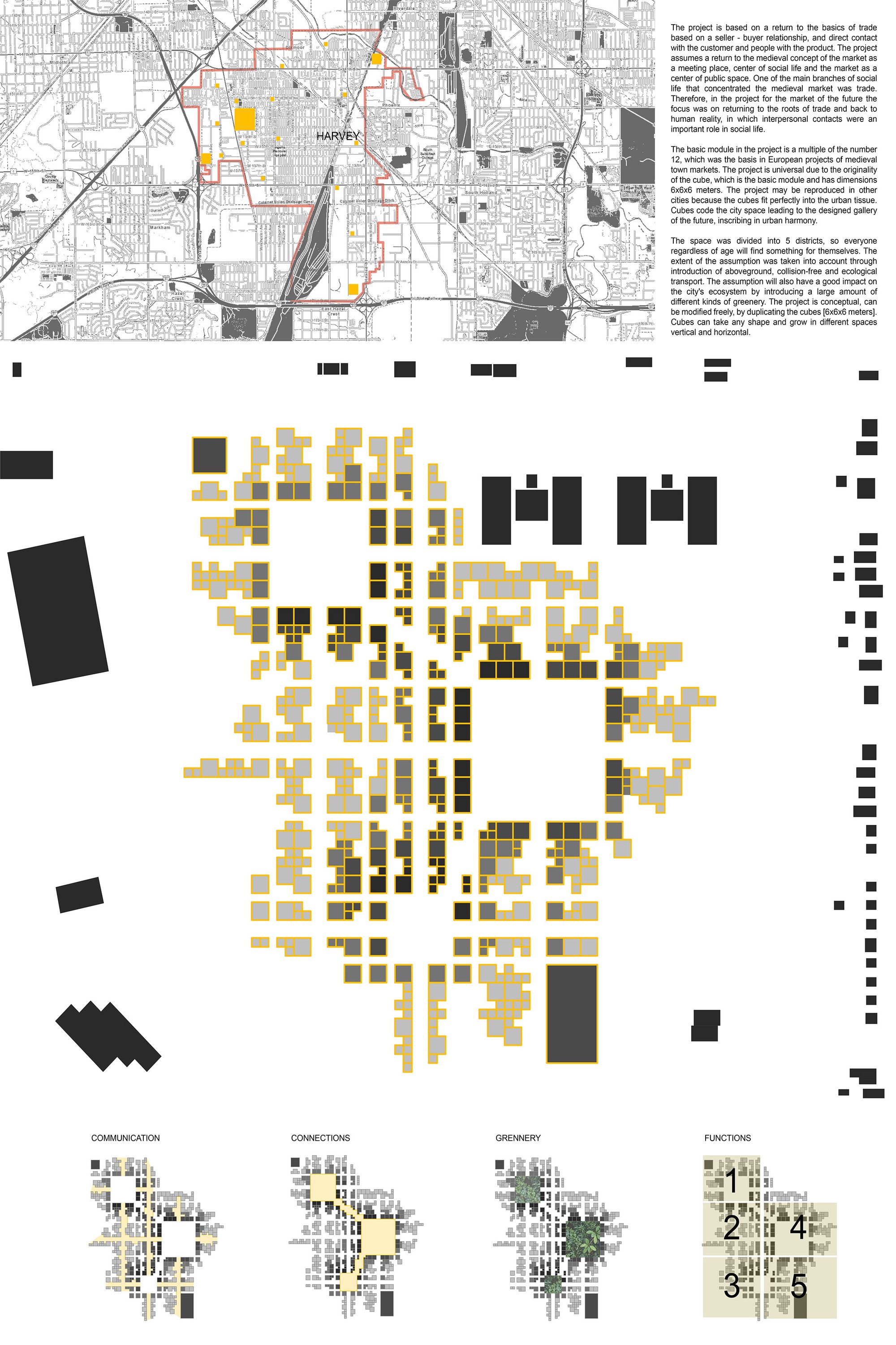 BACK TO HUMAN REALITY