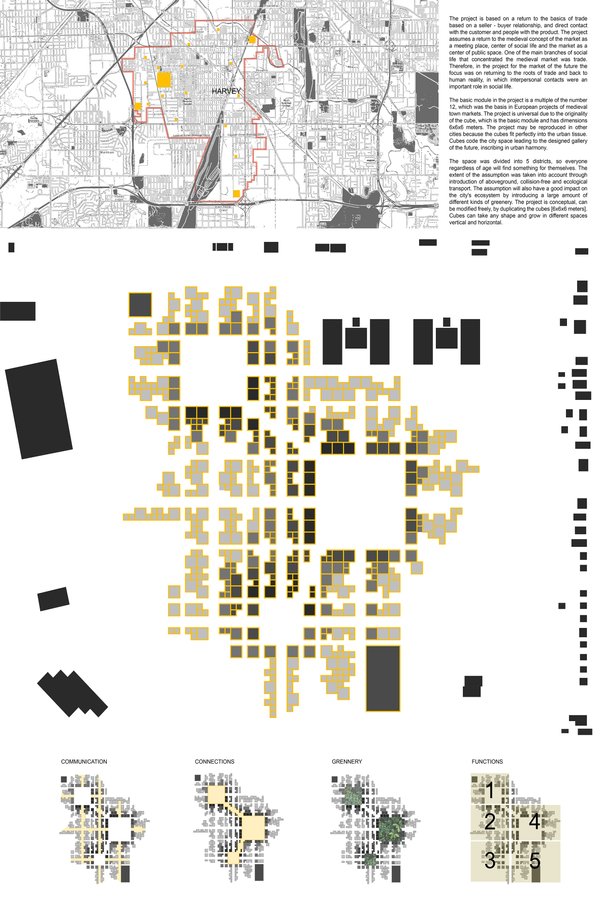 BACK TO HUMAN REALITY