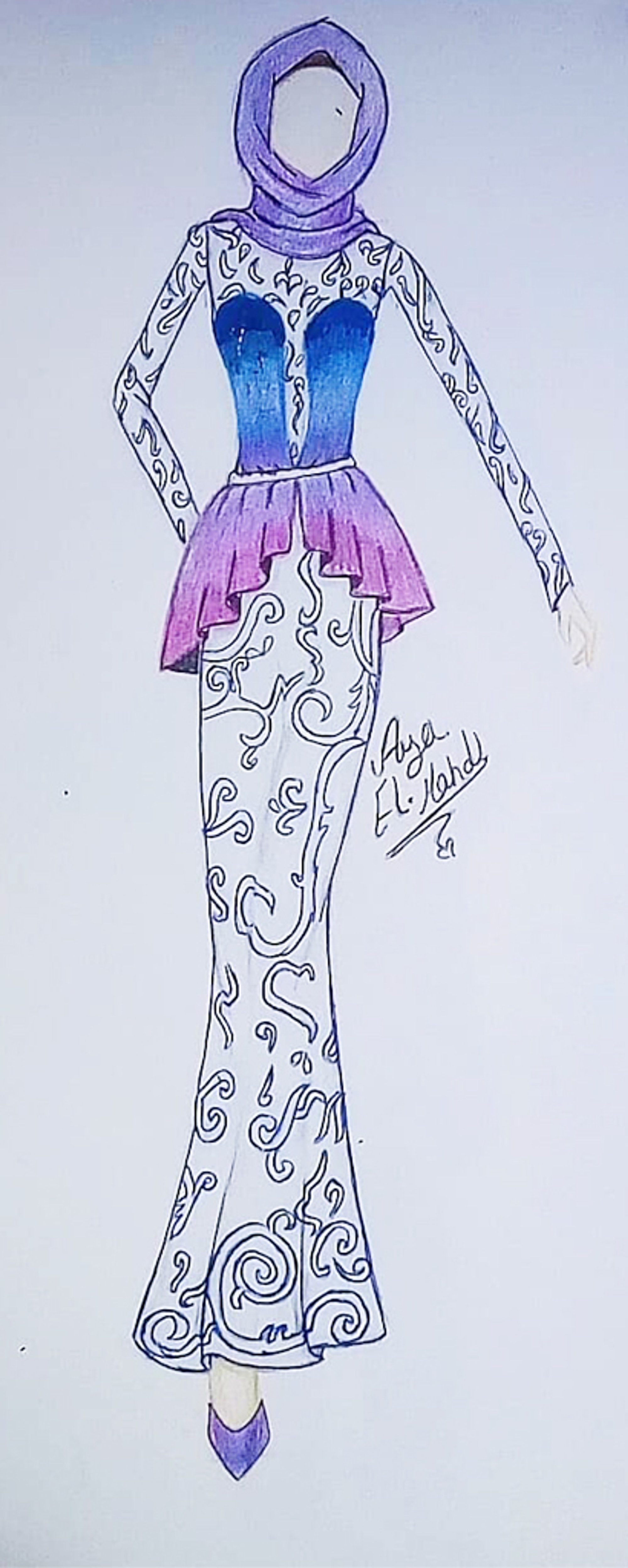 Image 3