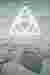 ARC ARCTIC