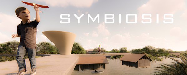 SYMBIOSIS