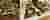 Tranquillising Temperaments through Architecture
