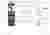 Image 29