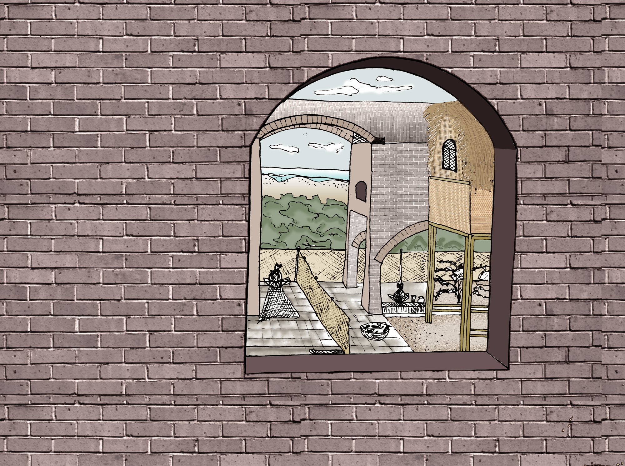 Image 13