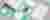Medspire