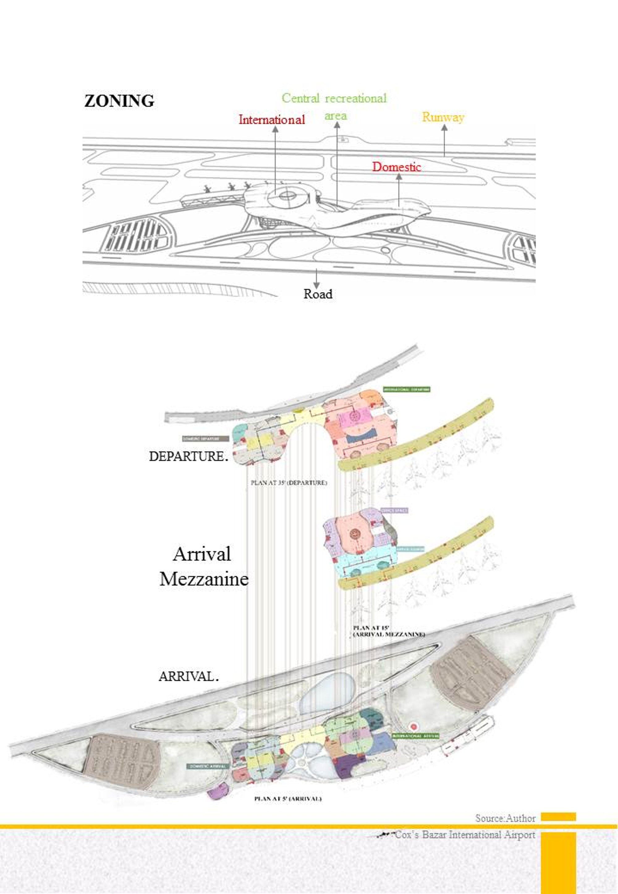 Image 22