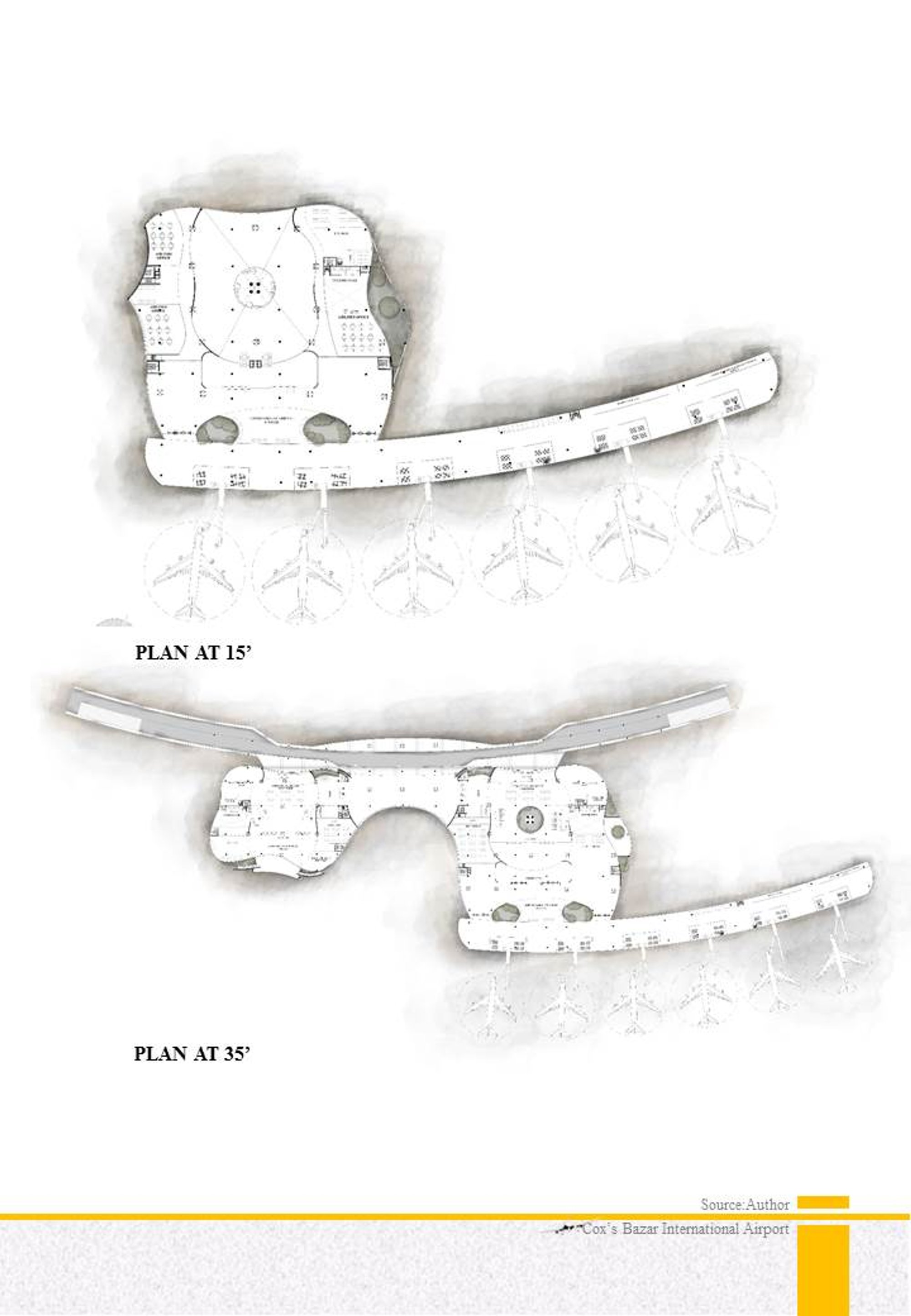 Image 25