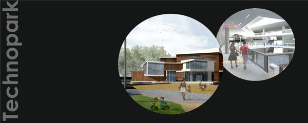 Technopark
