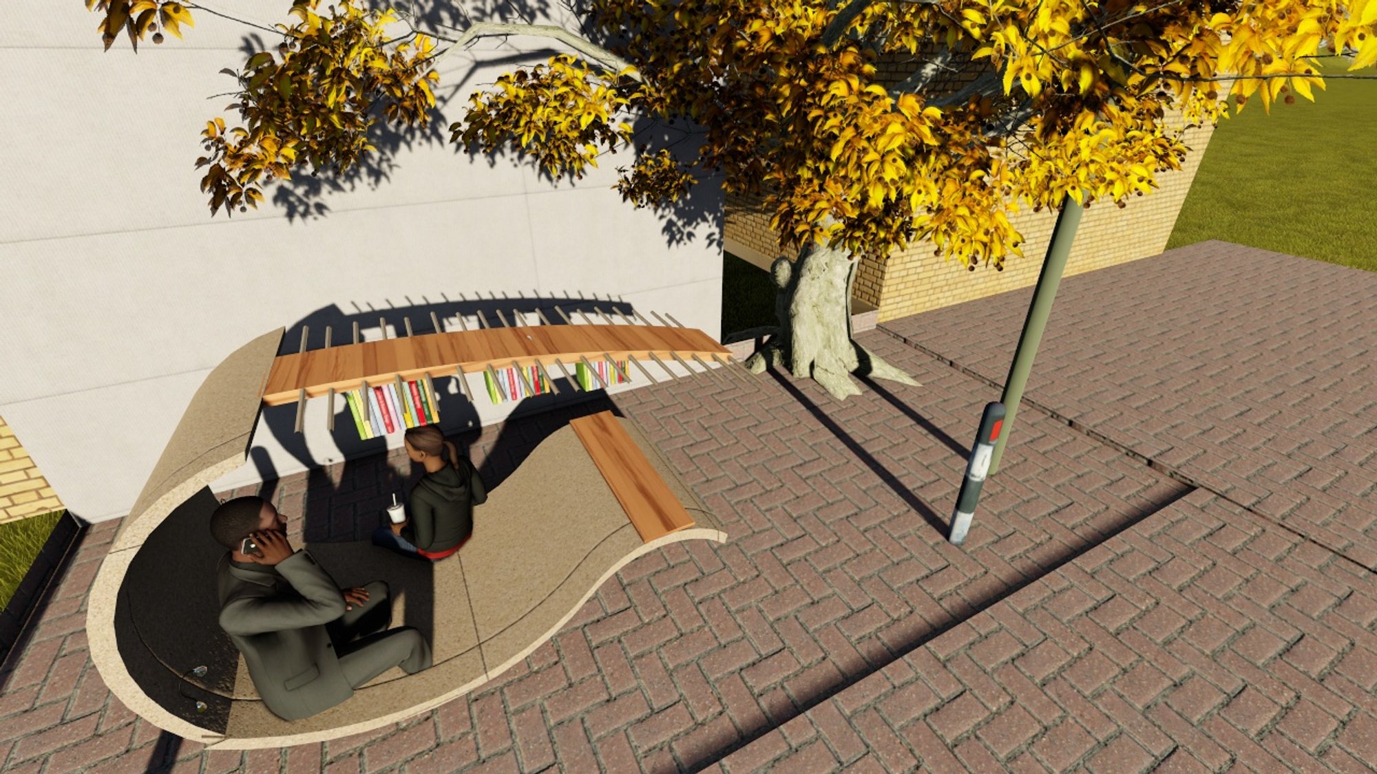 Image 5