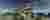 Vertical Cemetery, Future of the Past