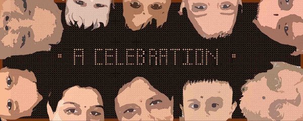 NATIONAL MUSEUM OF WOMEN'S HISTORY AND CONCERT HALL ,INDIA