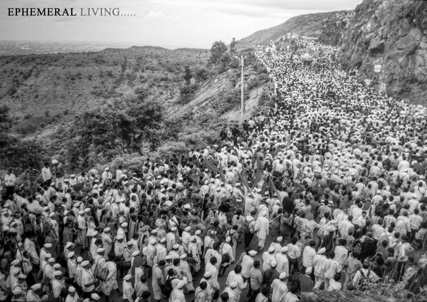 EPHEMERAL-LIVING....