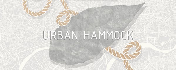 URBAN HAMMOCK